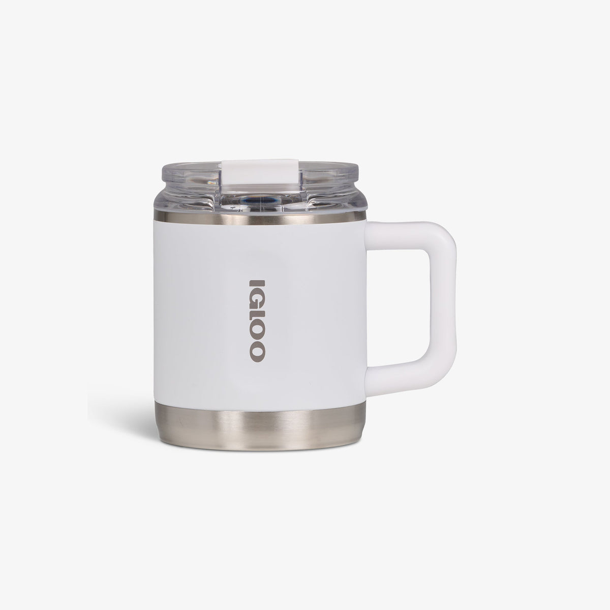 15-oz-coffee-mug-i4 00071231-F.jpg