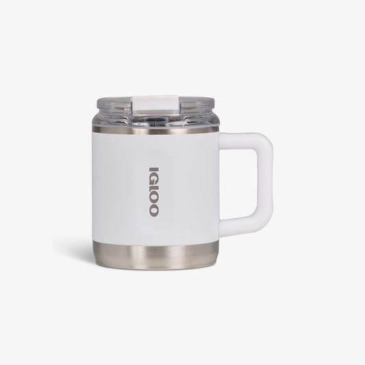 15-oz-coffee-mug-i4 00071231-F.jpg