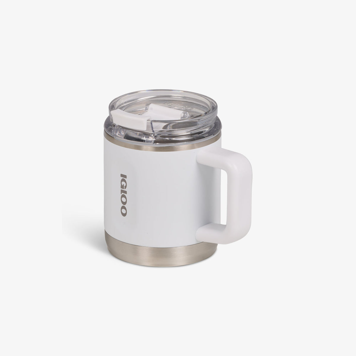 15-oz-coffee-mug-i4 00071231-H1.jpg