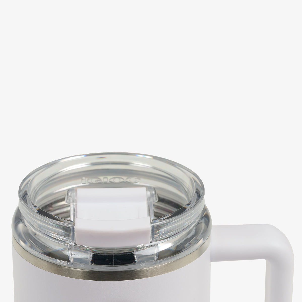 15-oz-coffee-mug-i4 00071231-L.jpg