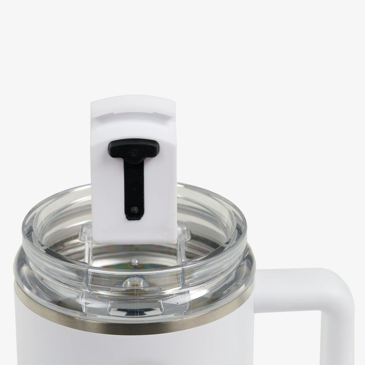15-oz-coffee-mug-i4 00071231-L1.jpg