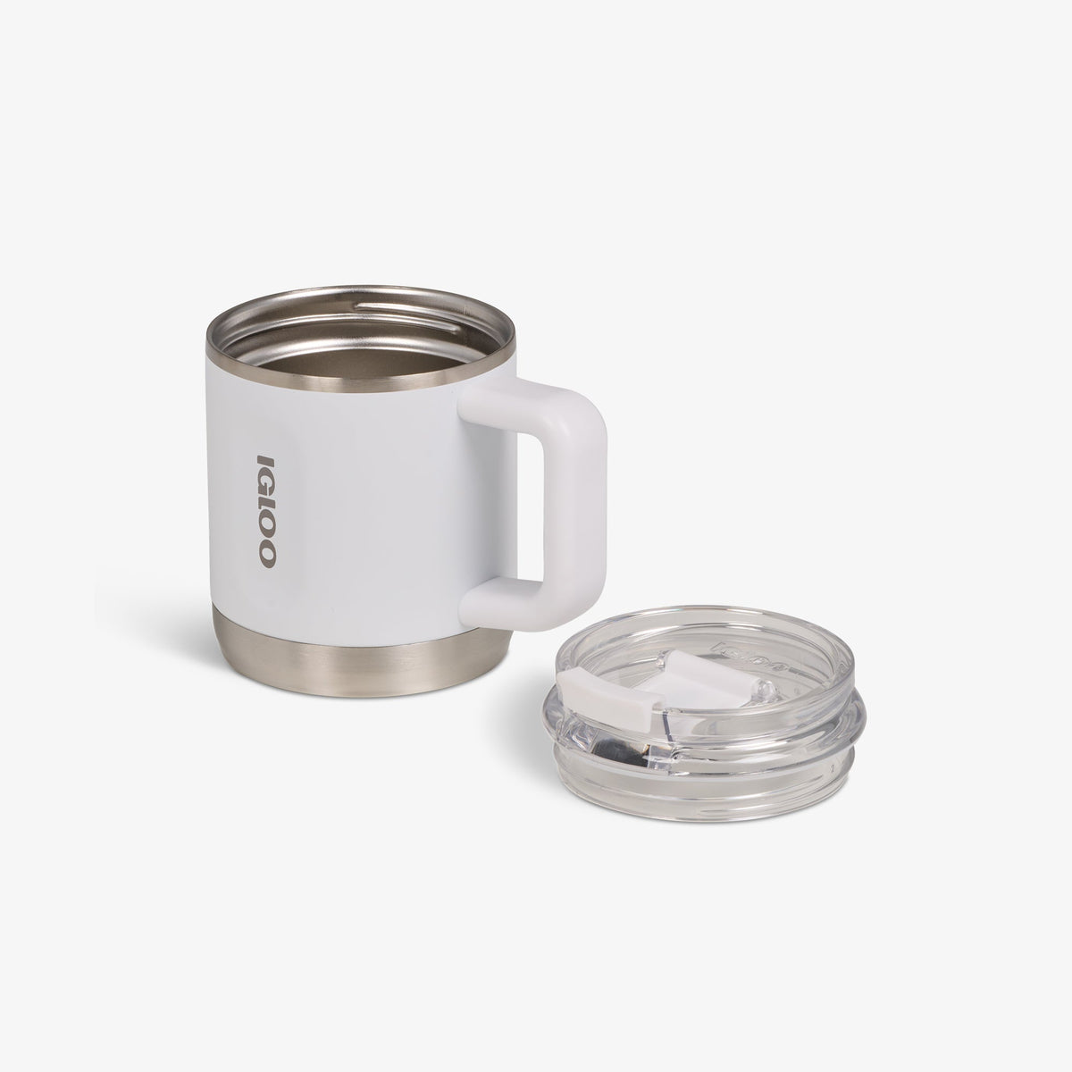 15-oz-coffee-mug-i4 00071231-O1.jpg