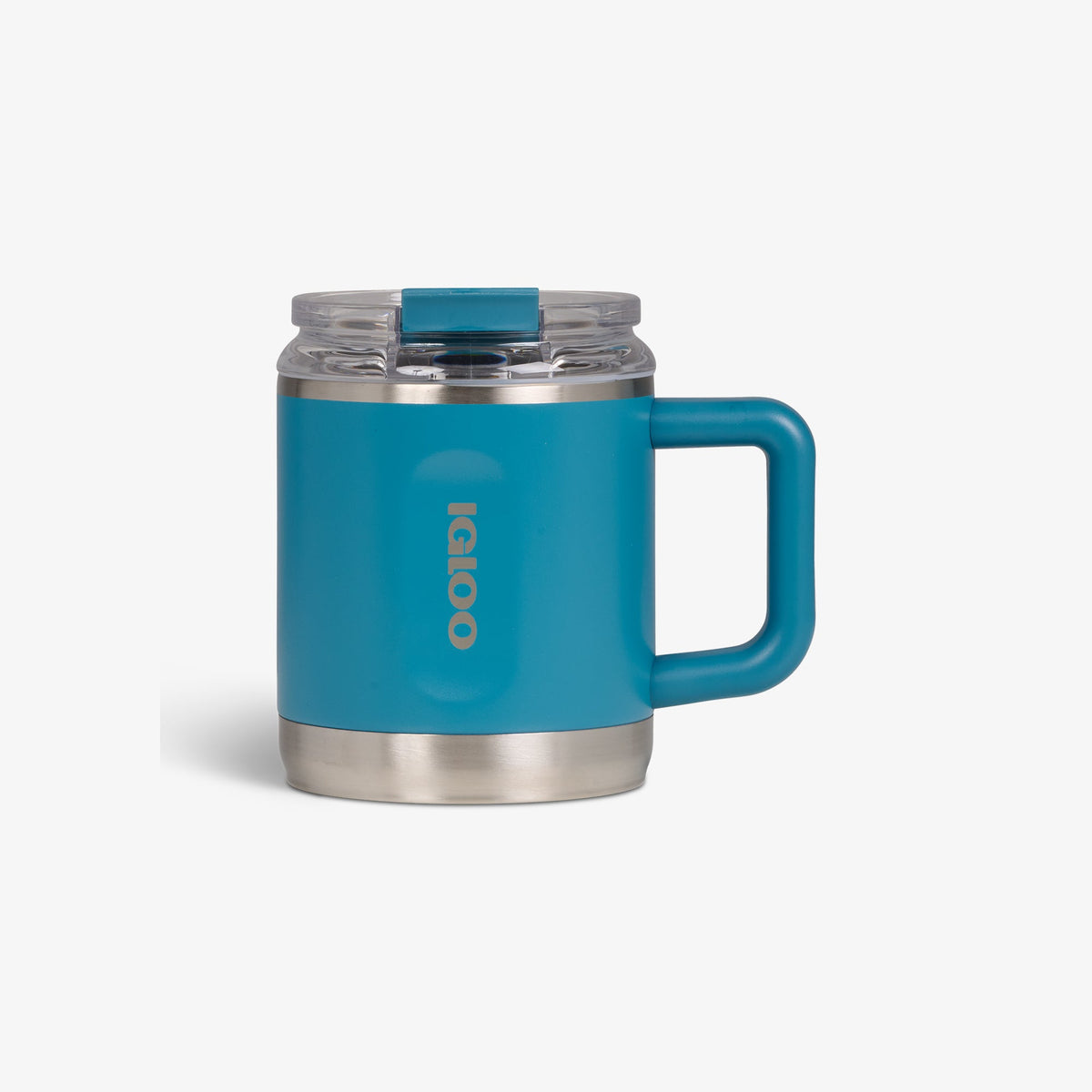 15-oz-coffee-mug-i4 00071233-F.jpg
