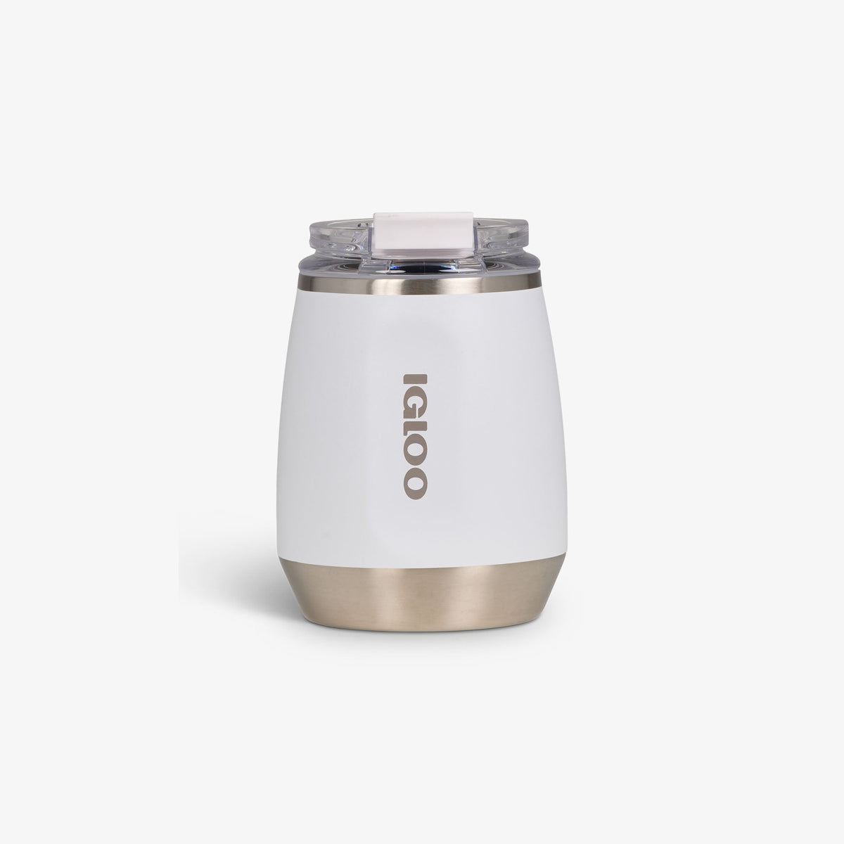 10-oz-wine-tumbler-l3 00071236-F.jpg