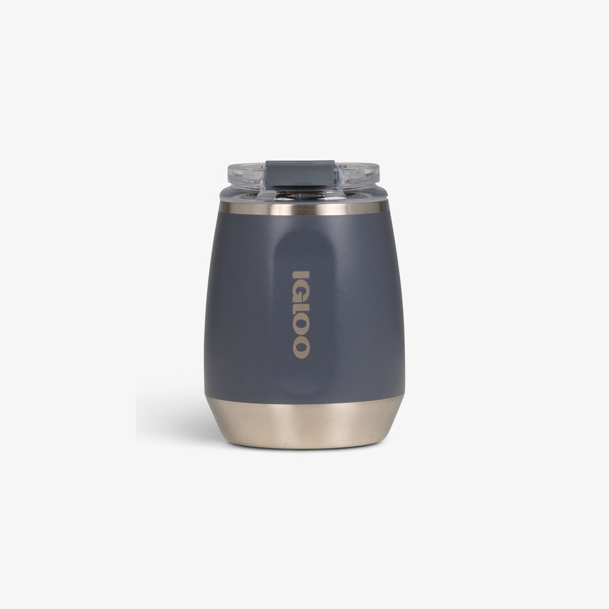 10-oz-wine-tumbler-l3 00071237-F.jpg