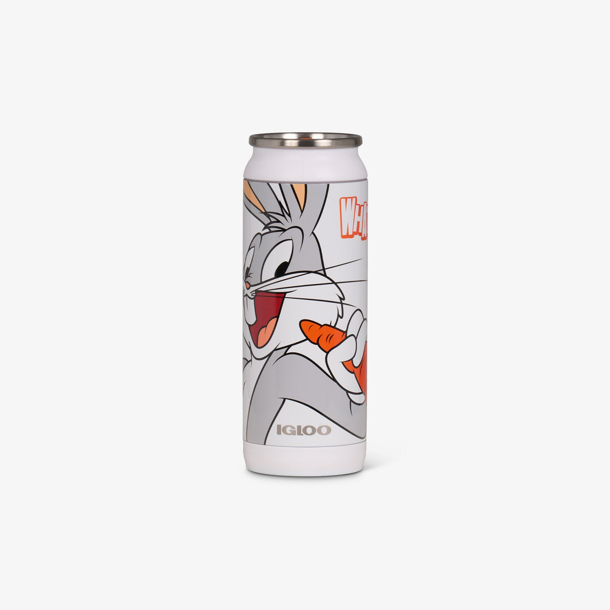 bugs-bunnytm-16-oz-can-l9 00071241-F_1.jpg