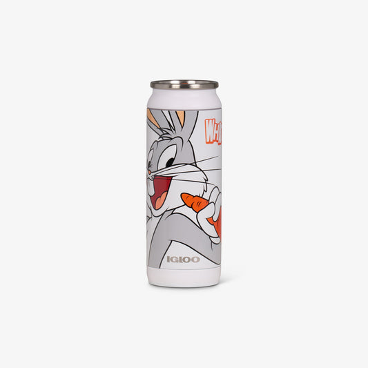 bugs-bunnytm-16-oz-can-l9 00071241-F_1.jpg