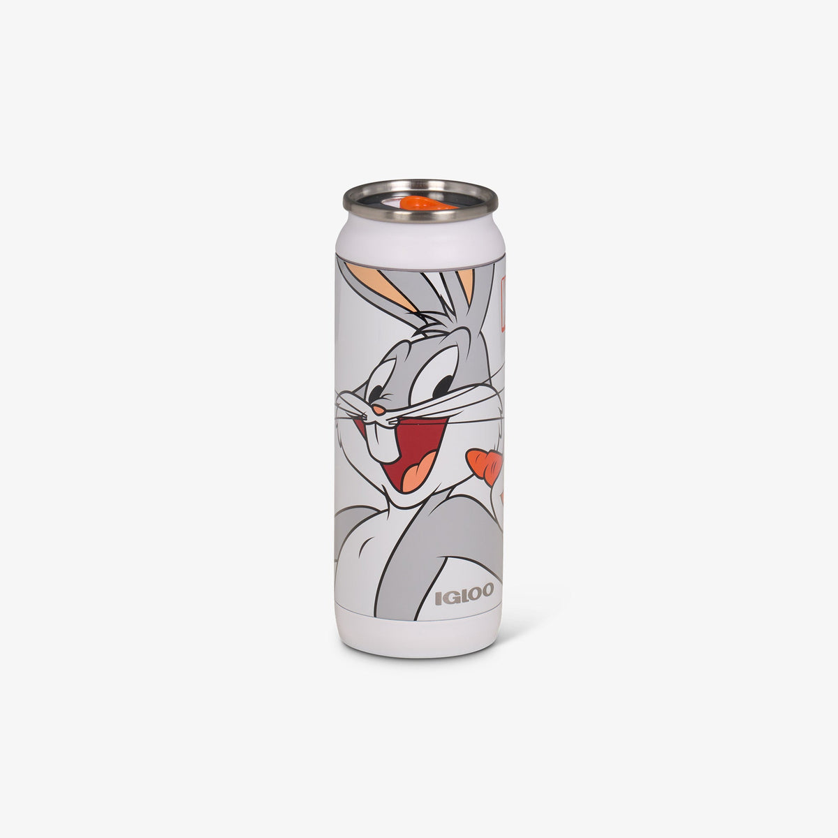 bugs-bunnytm-16-oz-can-l9 00071241-H.jpg