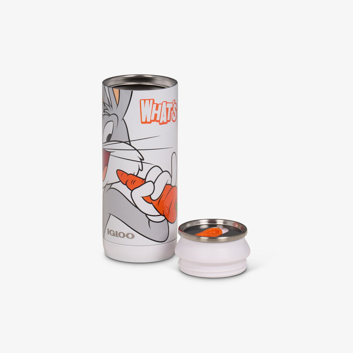 bugs-bunnytm-16-oz-can-l9 00071241-O1.jpg