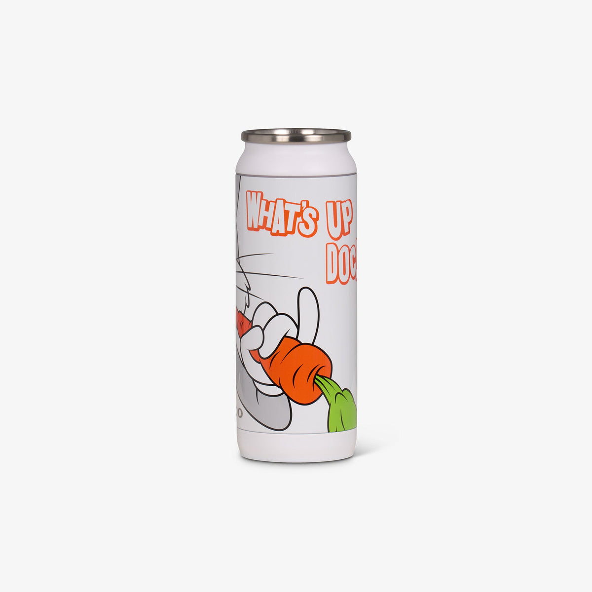 bugs-bunnytm-16-oz-can-l9 00071241-S1_1.jpg