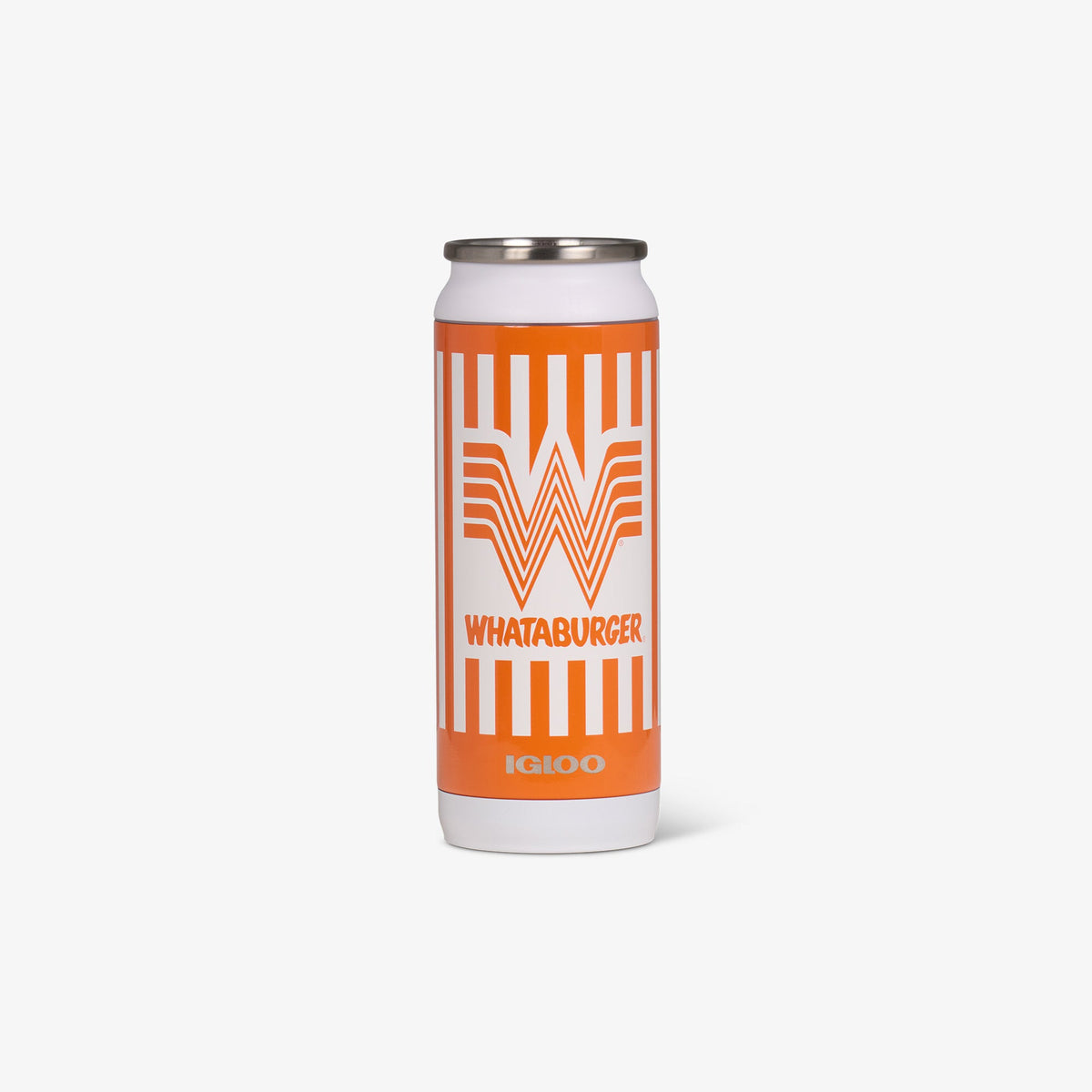 whataburger-16-oz-can-v7 00071242-F.jpg