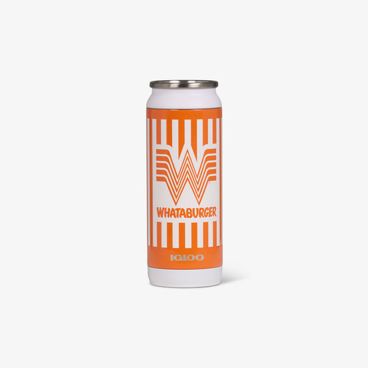 whataburger-16-oz-can-v7 00071242-F.jpg