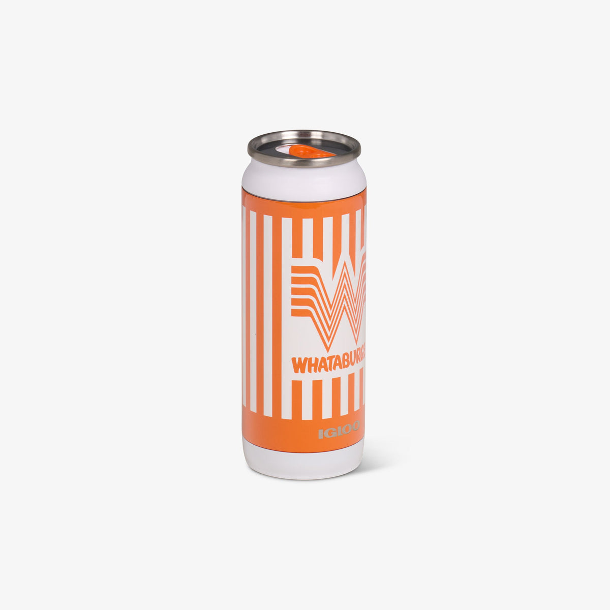 whataburger-16-oz-can-v7 00071242-H.jpg