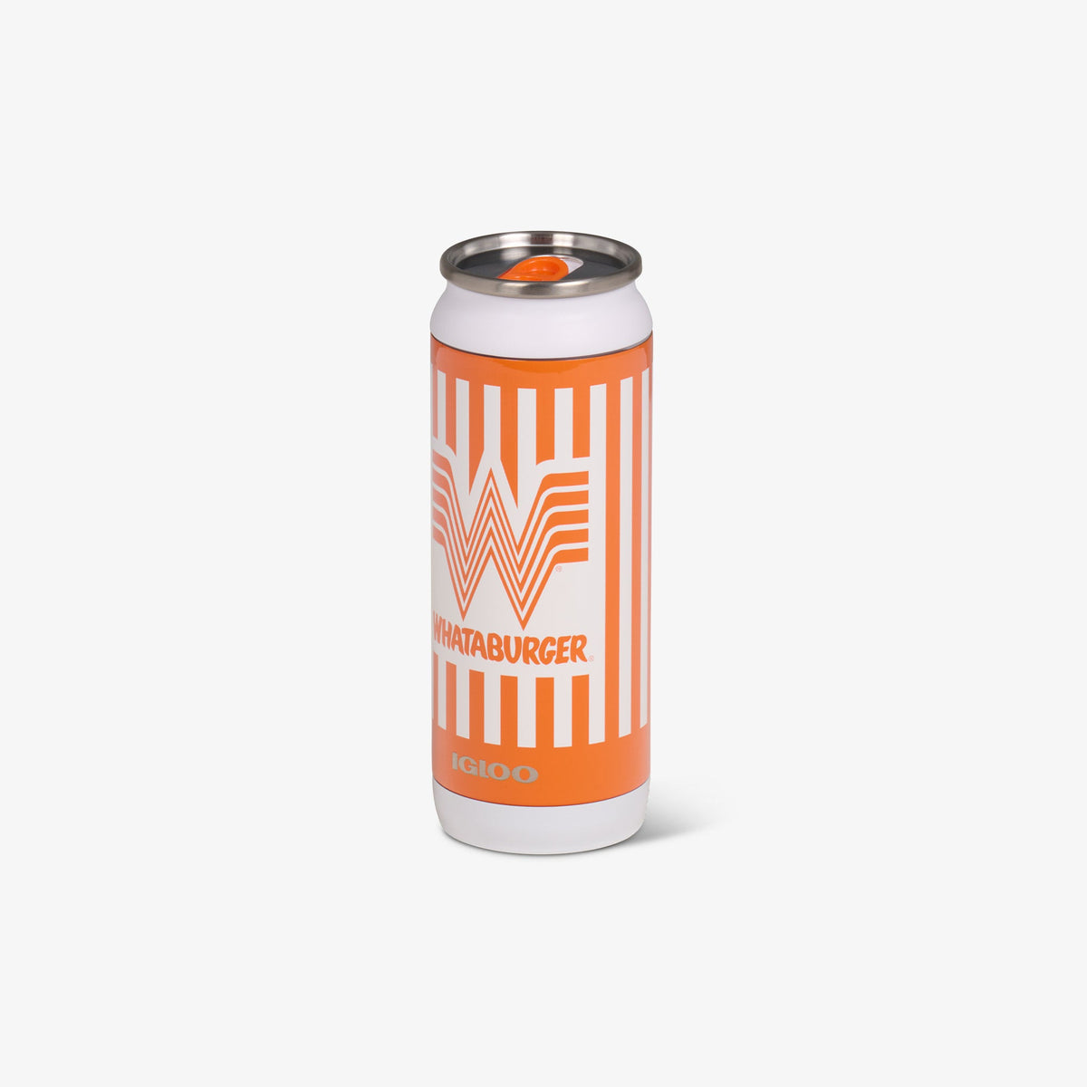 whataburger-16-oz-can-v7 00071242-H1.jpg