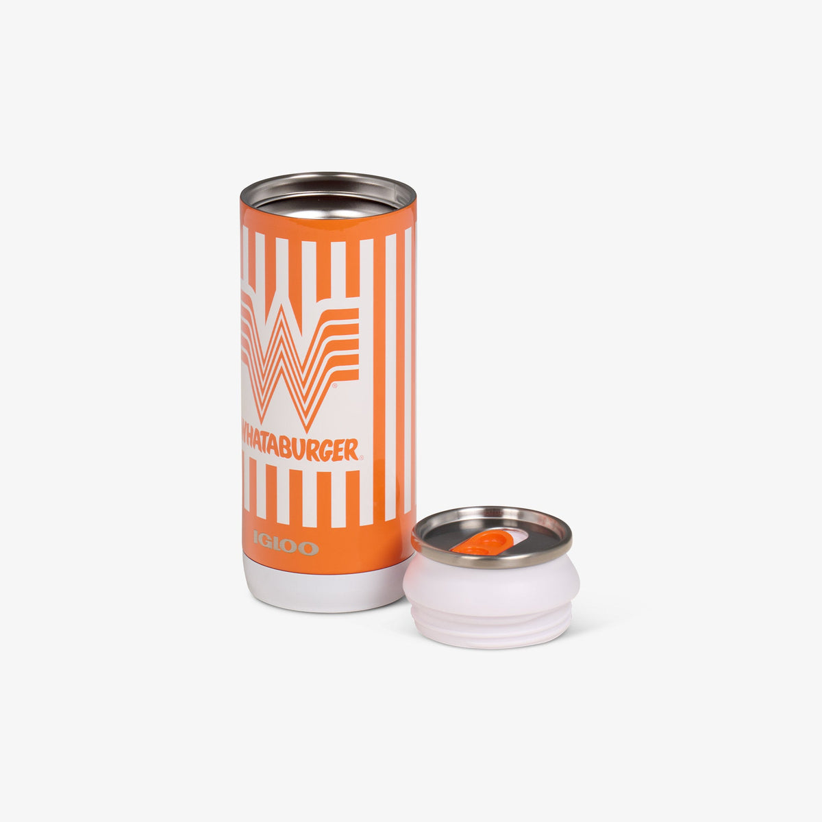 whataburger-16-oz-can-v7 00071242-O1.jpg