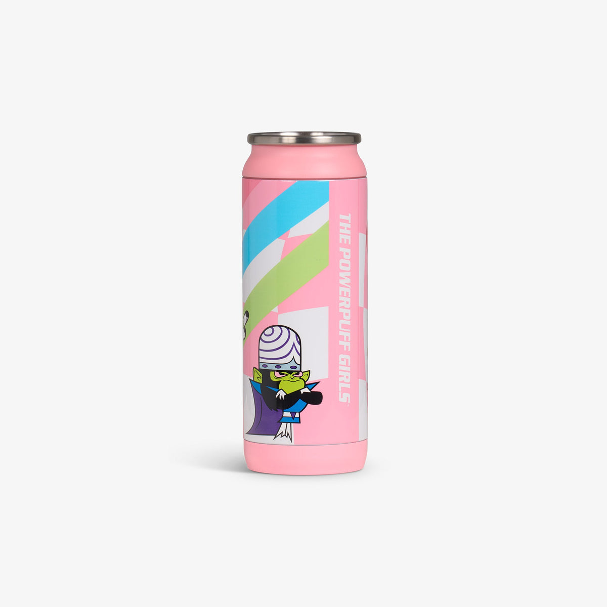 the-powerpuff-girls-16-oz-can-g0 00071243-BK.jpg