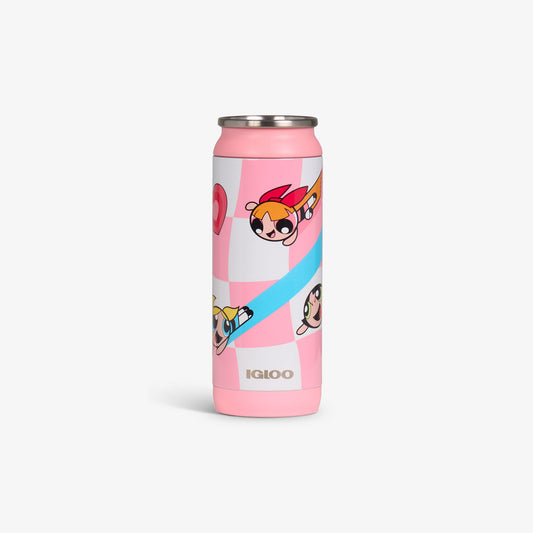 the-powerpuff-girls-16-oz-can-g0 00071243-F.jpg