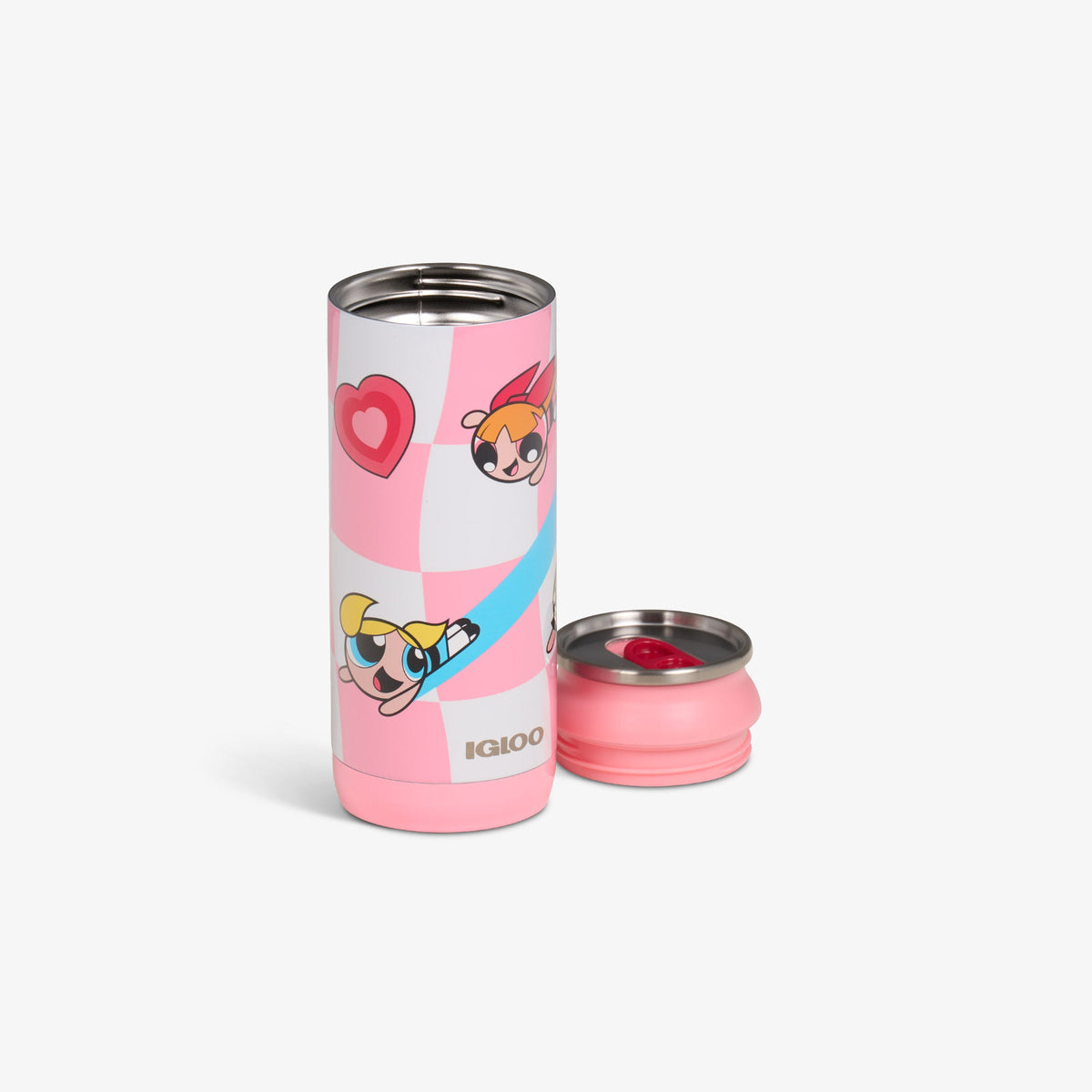 the-powerpuff-girls-16-oz-can-g0 00071243-O.jpg