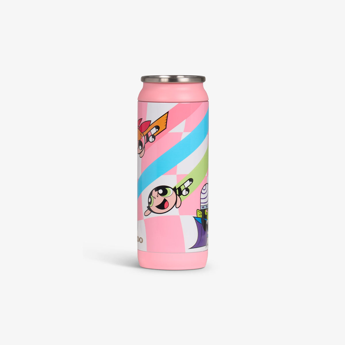 the-powerpuff-girls-16-oz-can-g0 00071243-S1.jpg