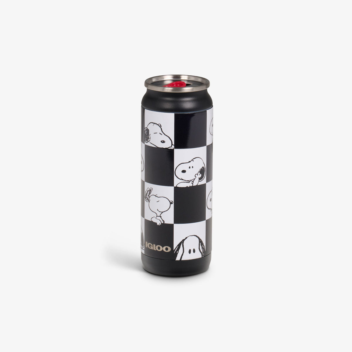 snoopy-16-oz-can-k9 00071244-H1.jpg