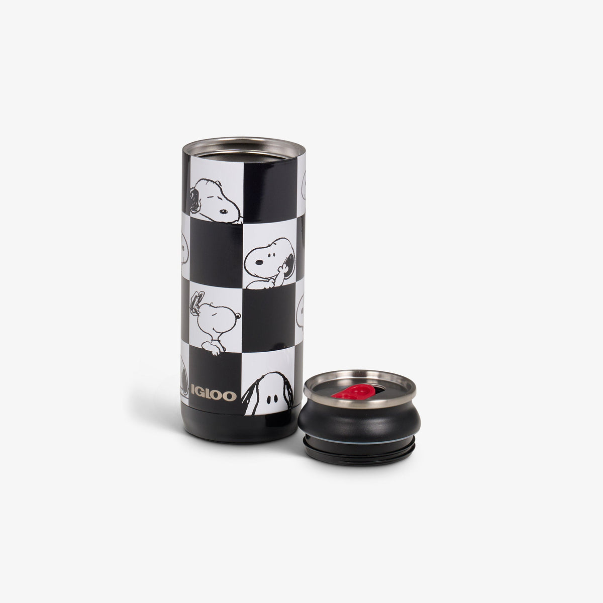 snoopy-16-oz-can-k9 00071244-O1.jpg