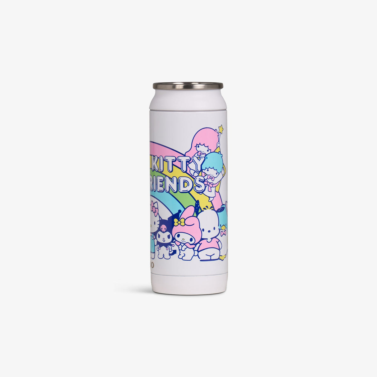 hello-kitty-and-friends-16-oz-can-p0 00071245-BK.jpg