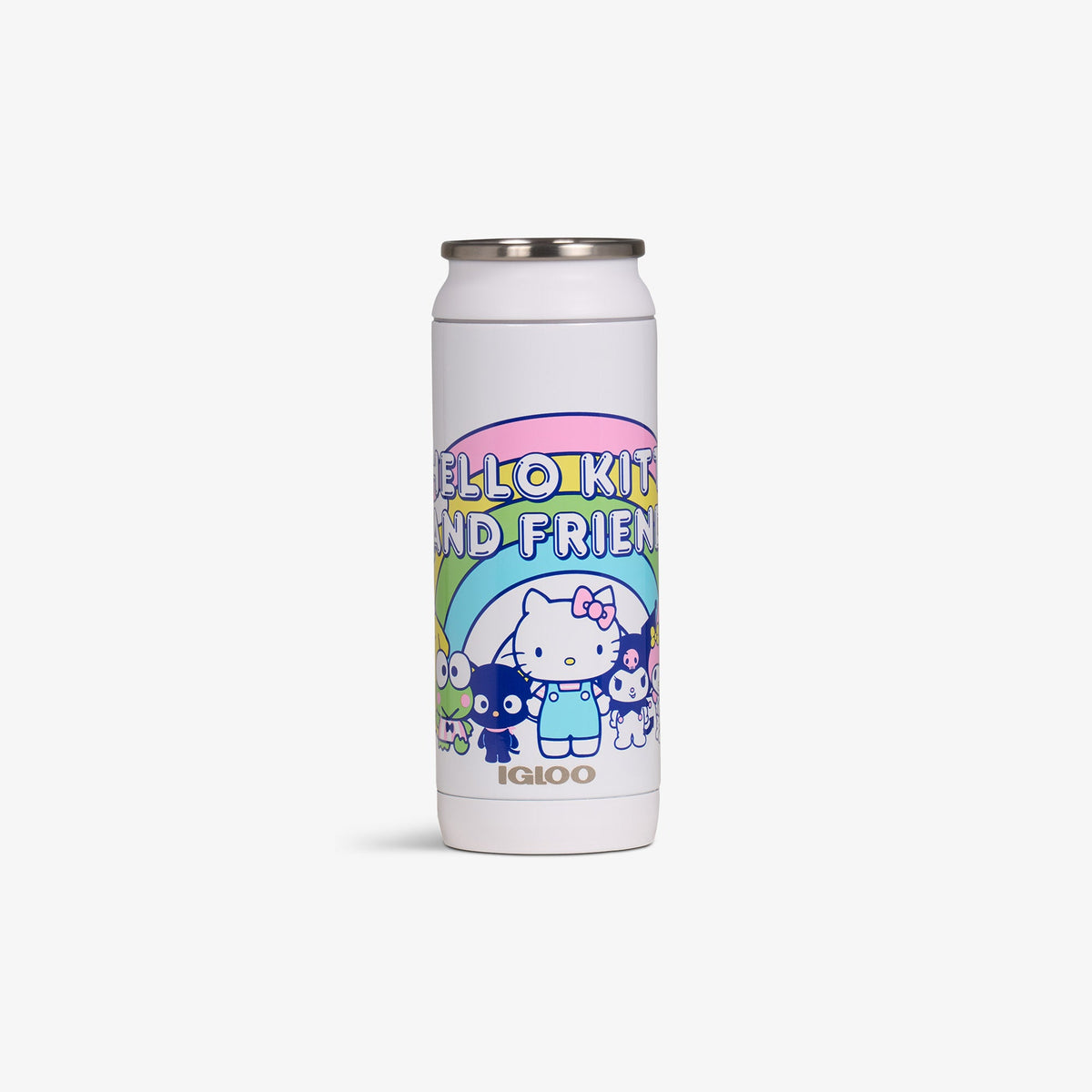 hello-kitty-and-friends-16-oz-can-p0 00071245-F.jpg