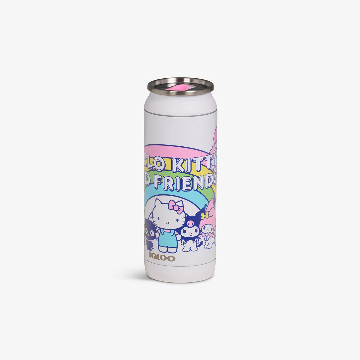 hello-kitty-and-friends-16-oz-can-p0 00071245-H1.jpg