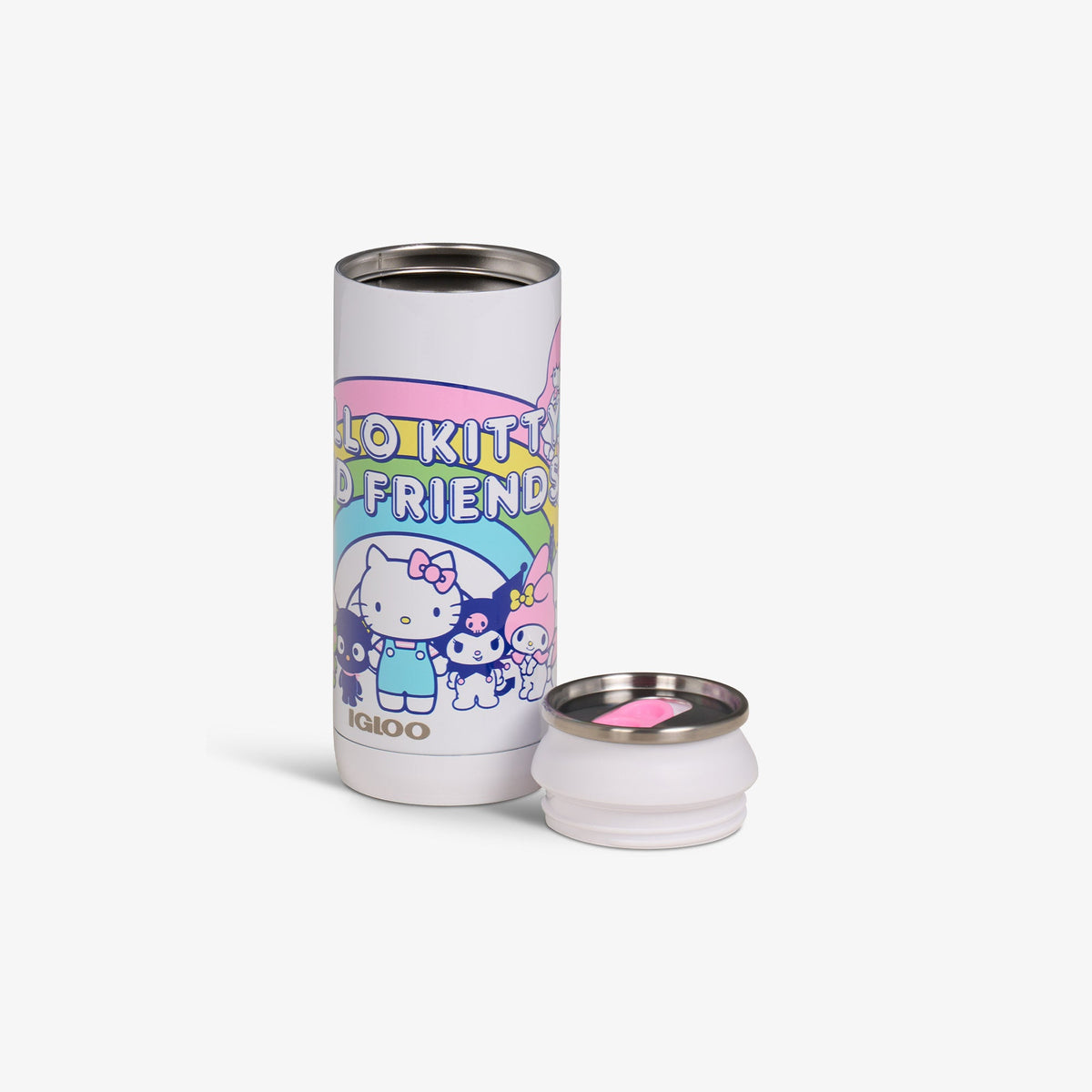hello-kitty-and-friends-16-oz-can-p0 00071245-O1.jpg