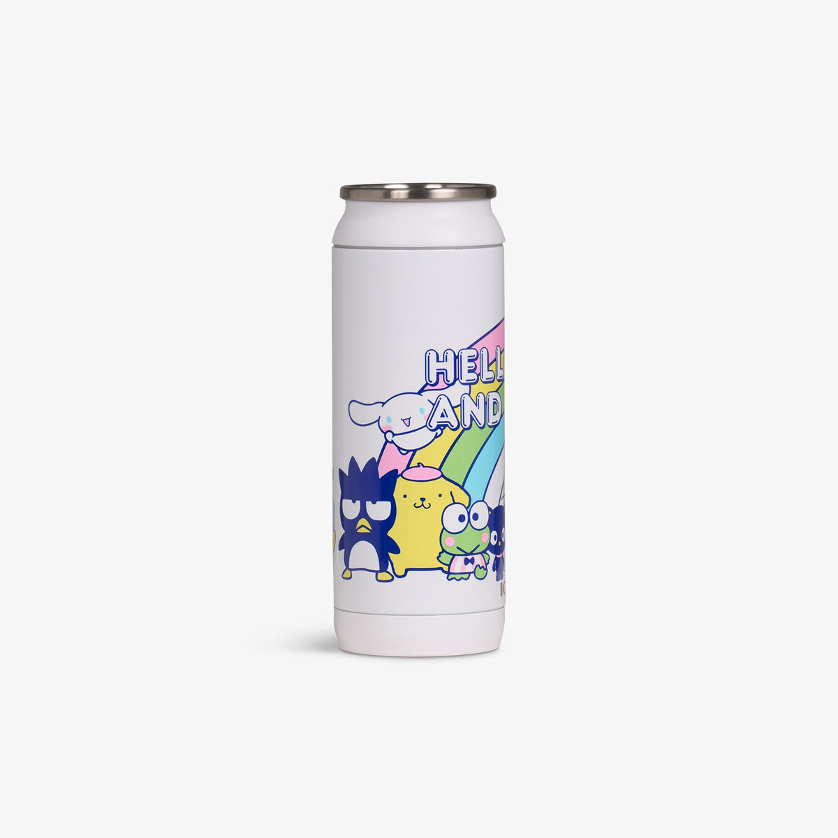 hello-kitty-and-friends-16-oz-can-p0 00071245-S.jpg
