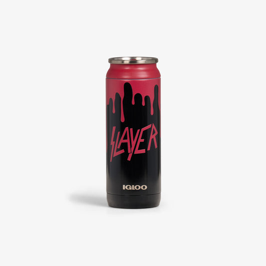 slayer-drip-16-oz-can-j5 00071252-F.jpg
