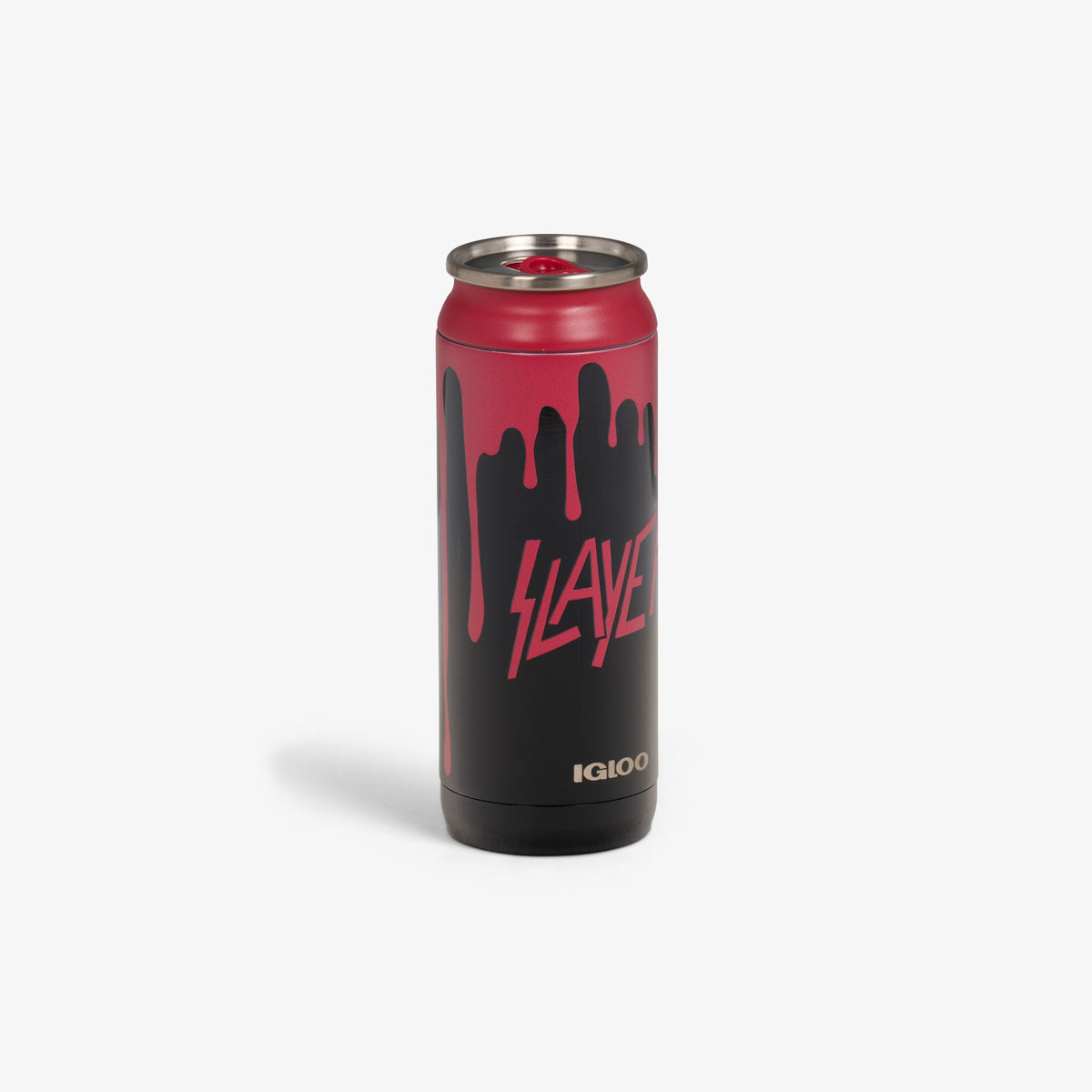 slayer-drip-16-oz-can-j5 00071252-H.jpg