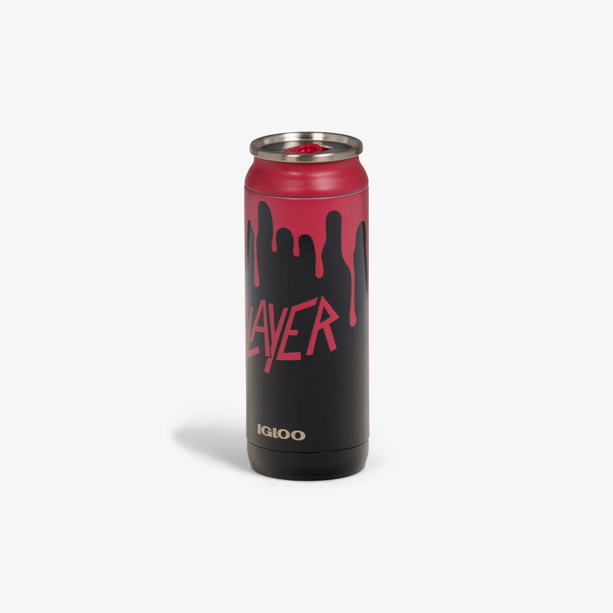 slayer-drip-16-oz-can-j5 00071252-H1.jpg