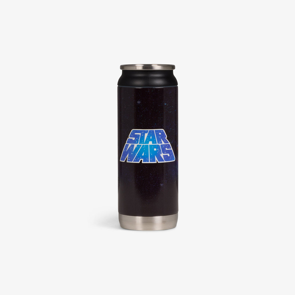 star-warstm-poster-art-16-oz-can-w6 00071255-BK.jpg
