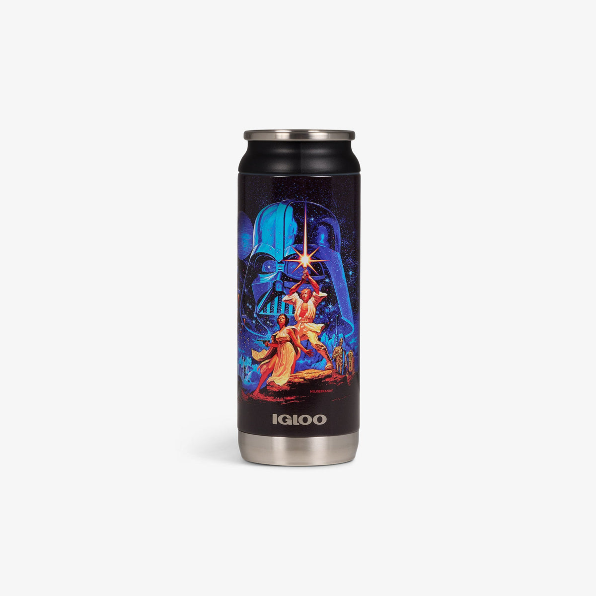 star-warstm-poster-art-16-oz-can-w6 00071255-F.jpg