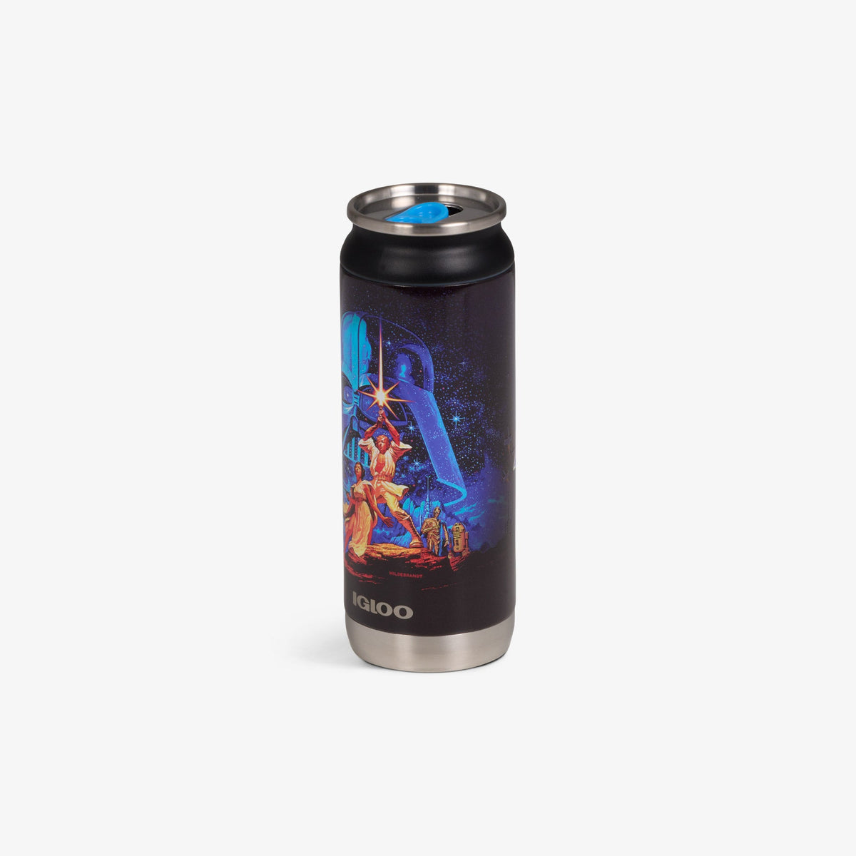 star-warstm-poster-art-16-oz-can-w6 00071255-H1.jpg