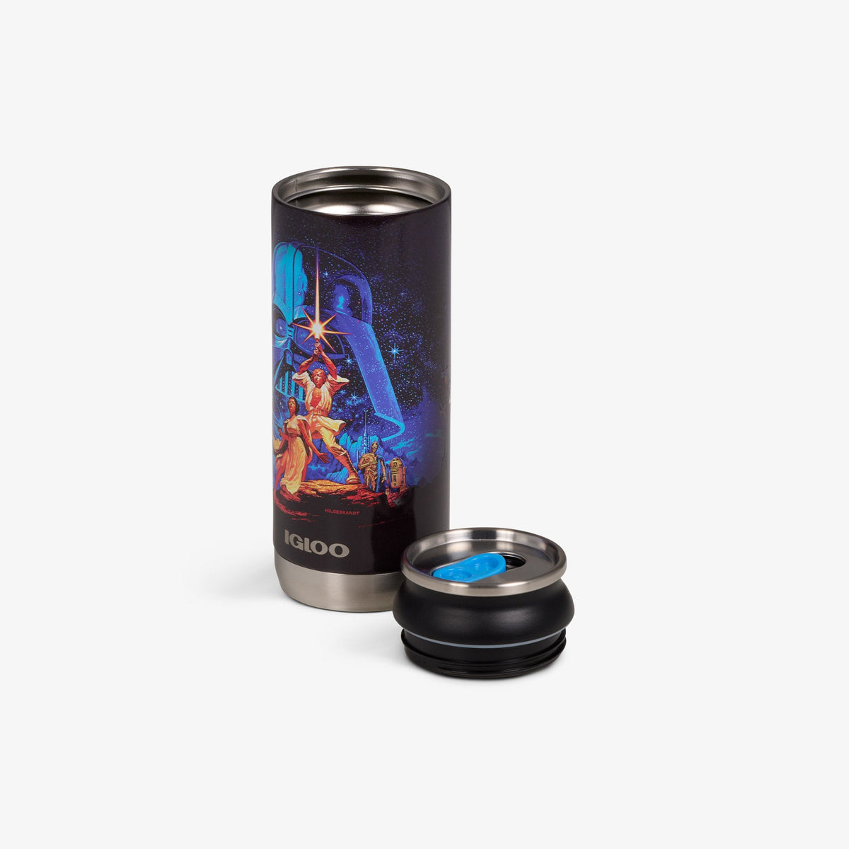 star-warstm-poster-art-16-oz-can-w6 00071255-O1.jpg