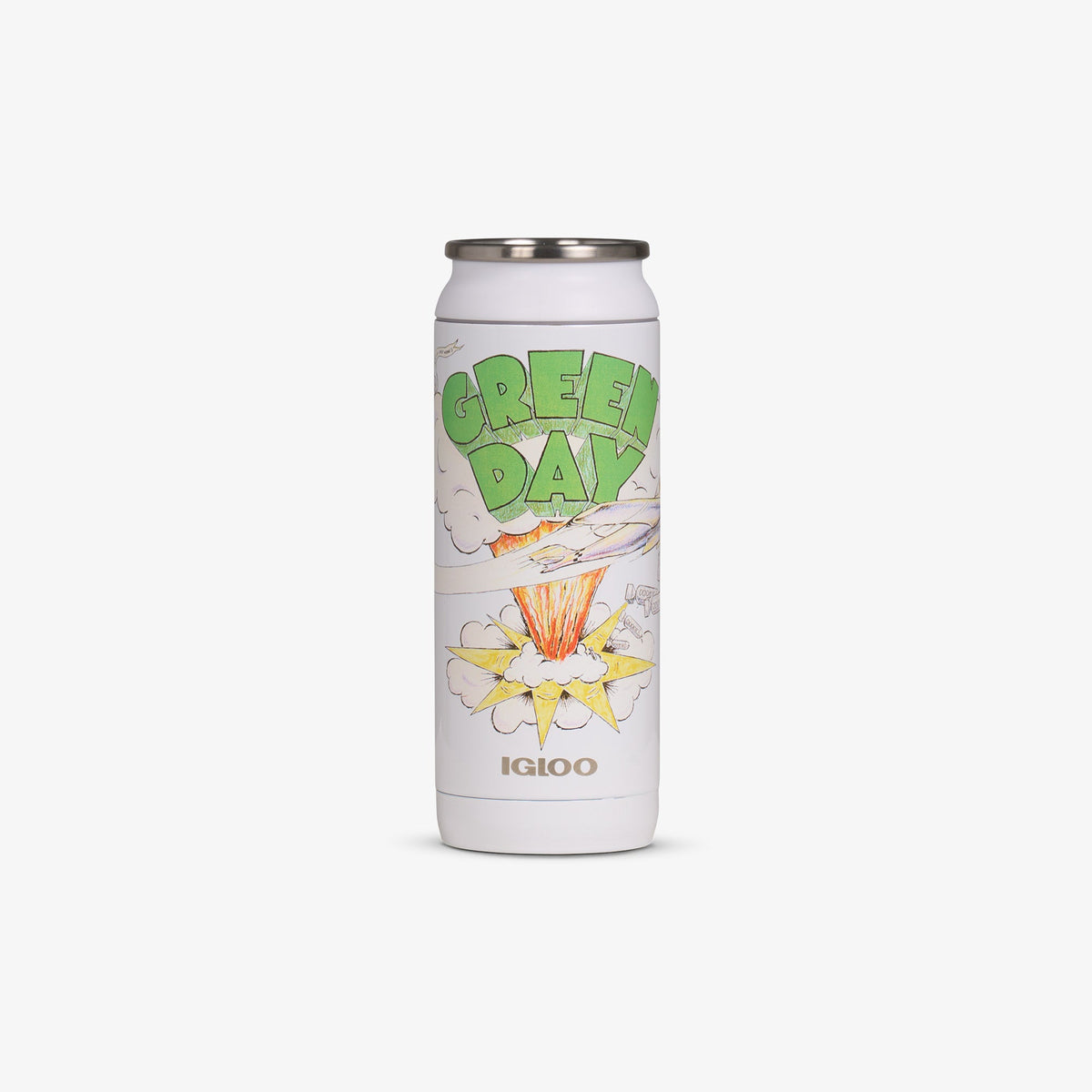 green-day-dookie-16-oz-can-o8 00071265-F.jpg