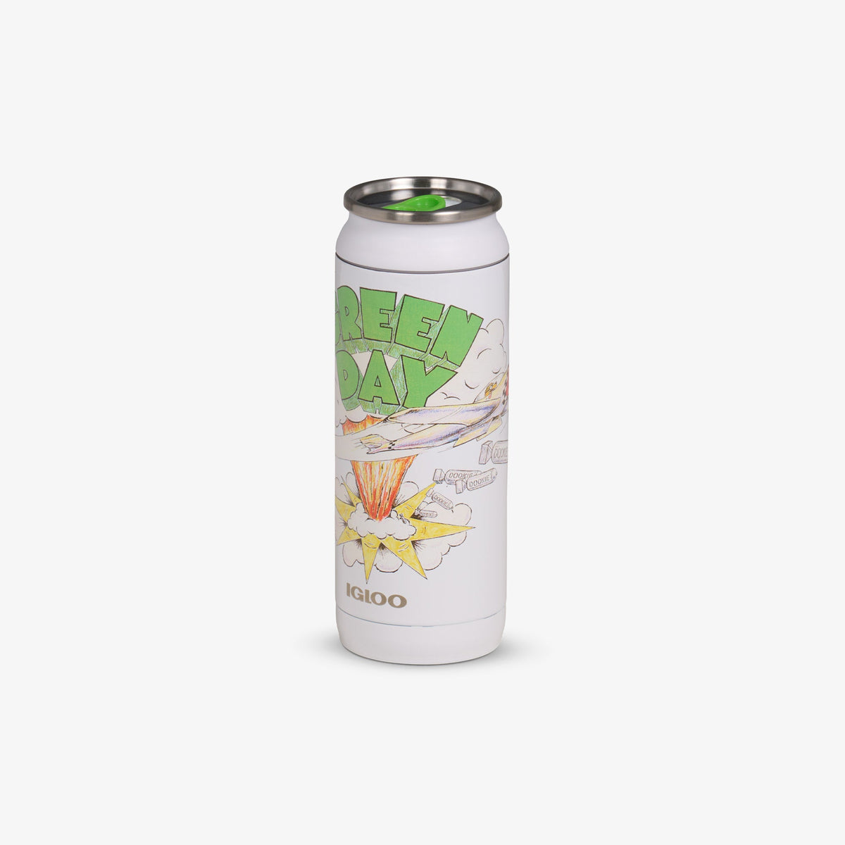 green-day-dookie-16-oz-can-o8 00071265-H1.jpg