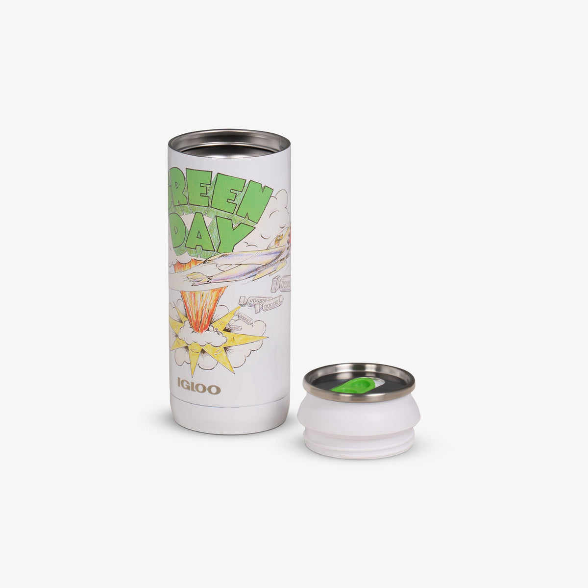 green-day-dookie-16-oz-can-o8 00071265-O1.jpg