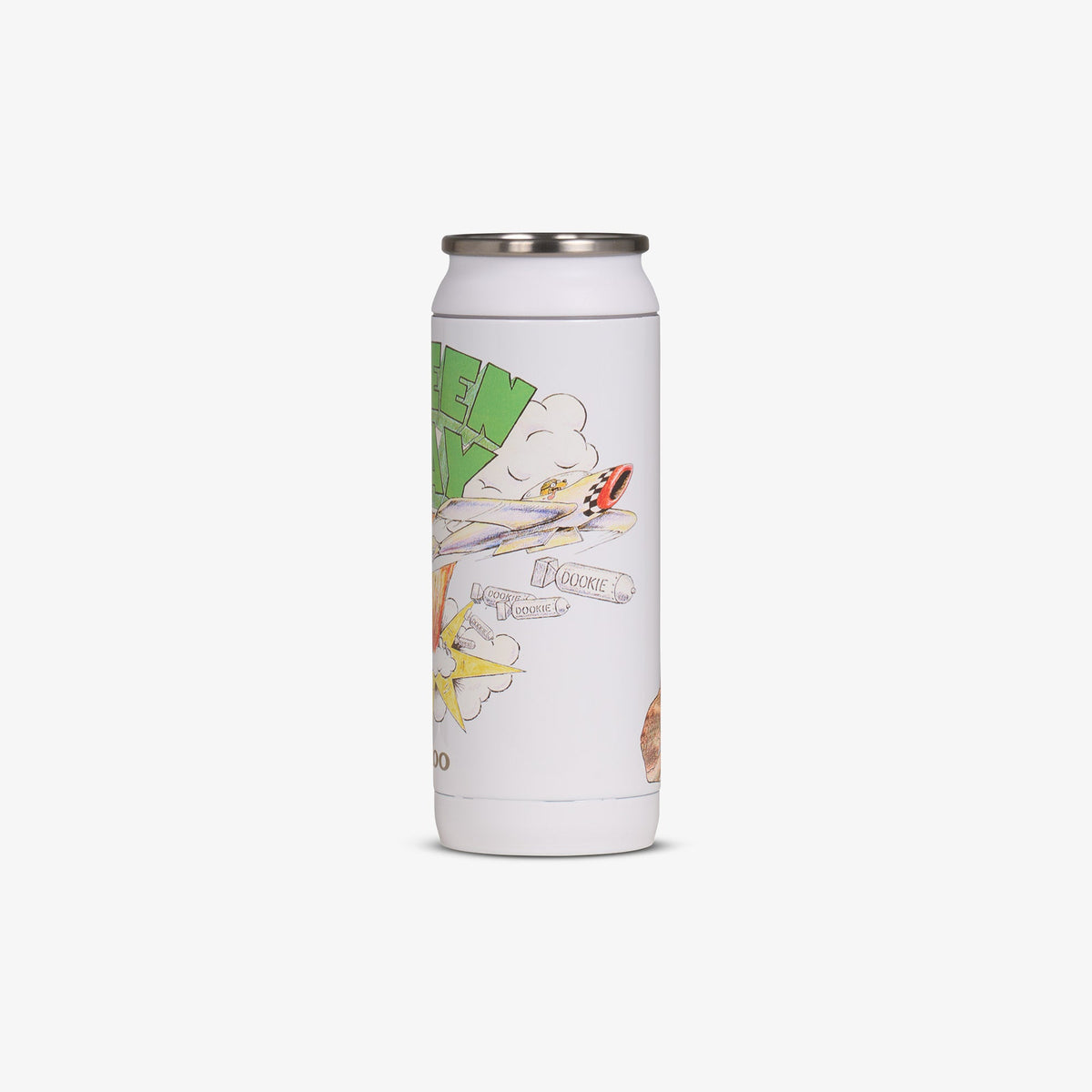 green-day-dookie-16-oz-can-o8 00071265-S1.jpg