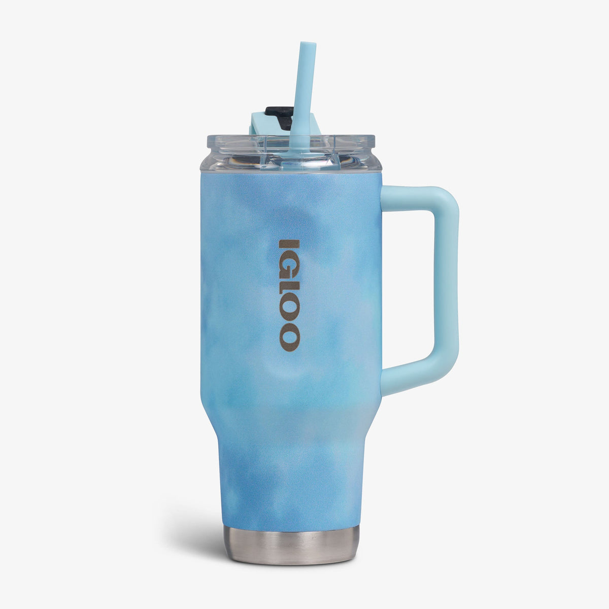32-oz-flip-n-sip-travel-mug-f6 00071309-F.jpg