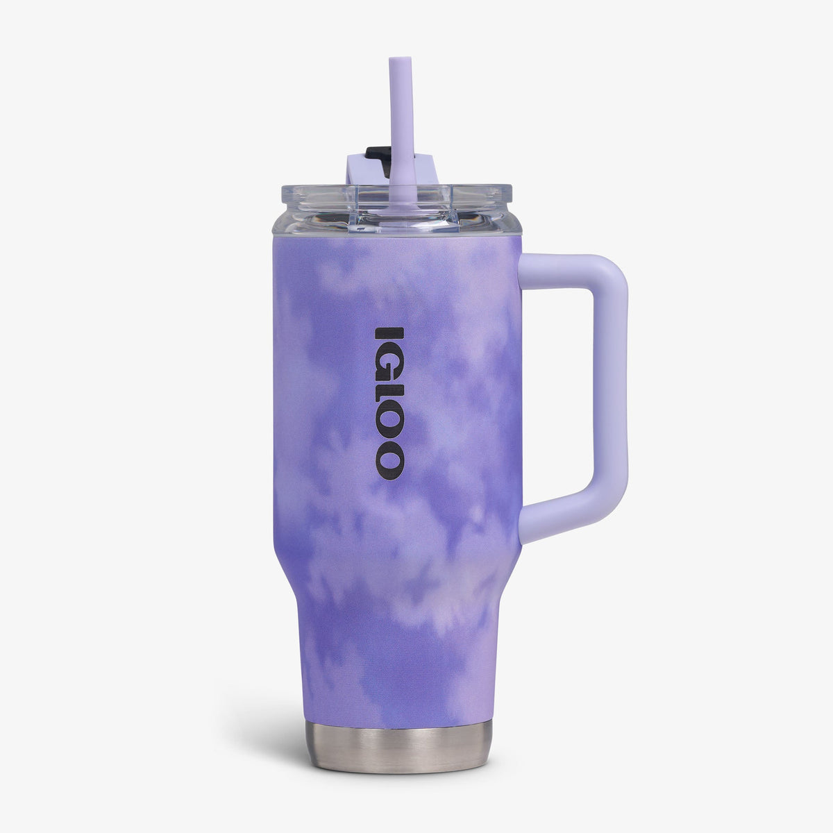 32-oz-flip-n-sip-travel-mug-f6 00071310-F.jpg