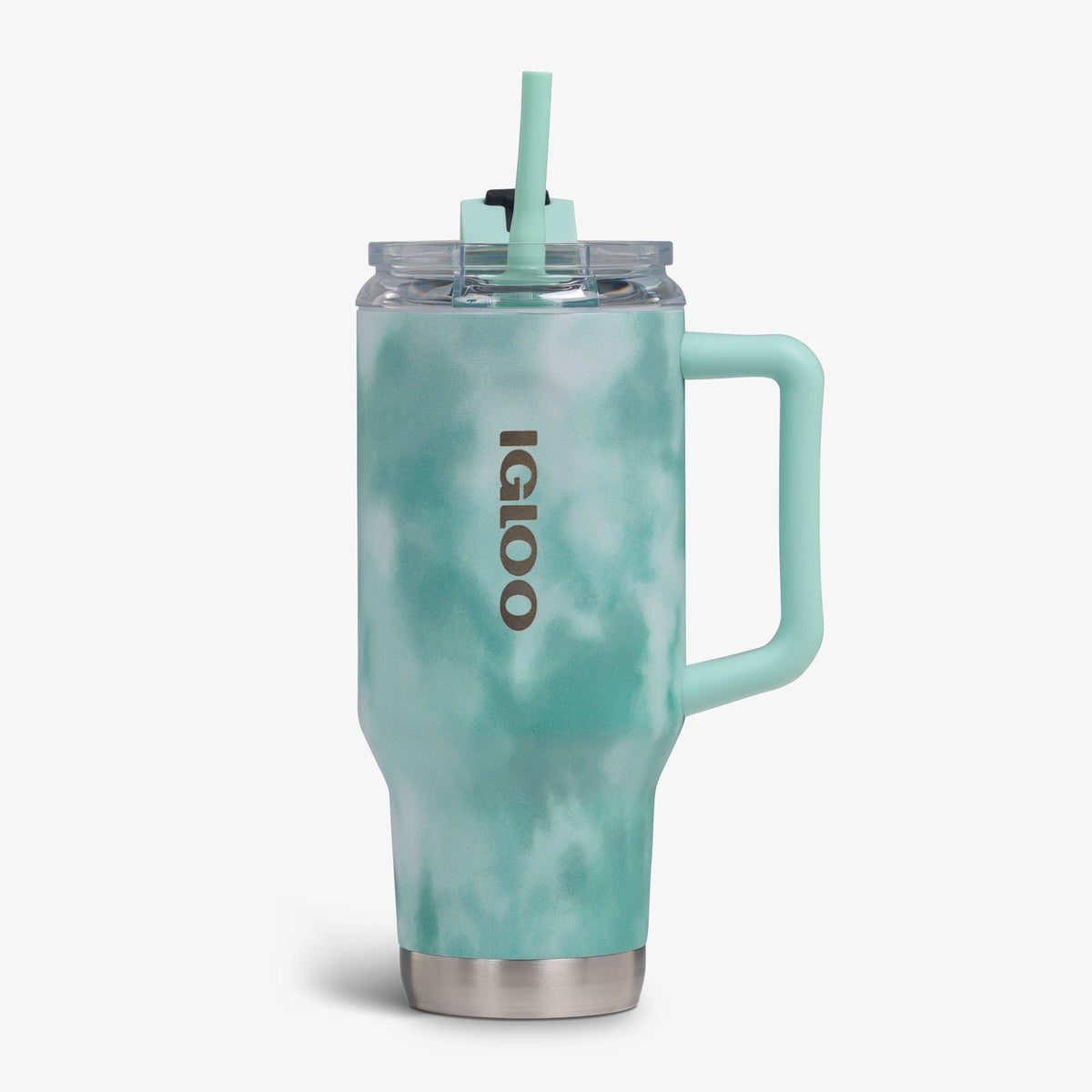 32-oz-flip-n-sip-travel-mug-f6 00071311-F.jpg