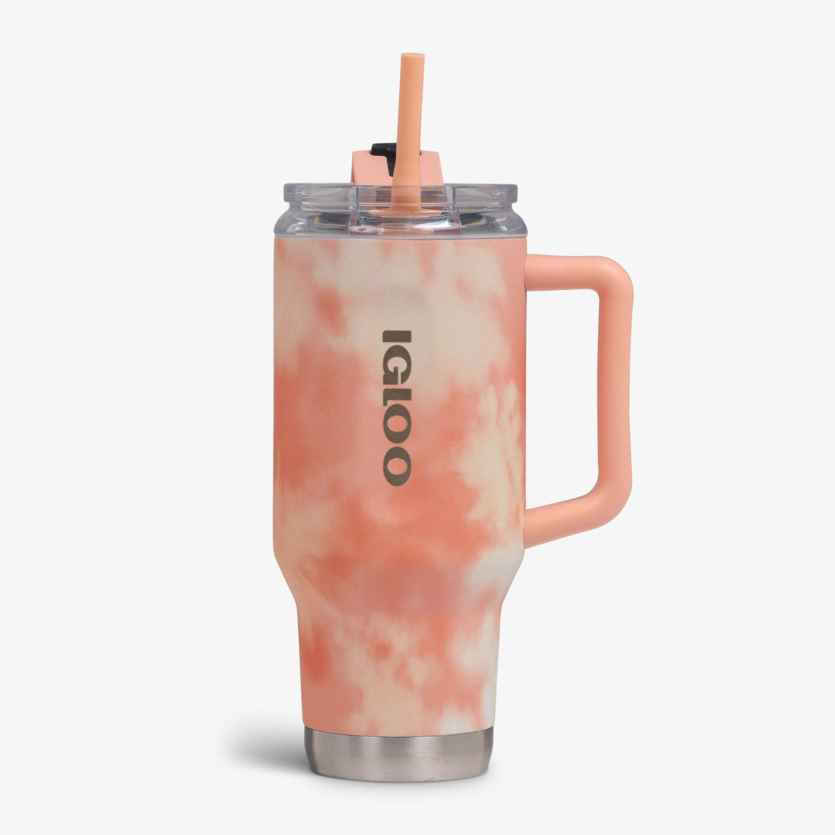 32-oz-flip-n-sip-travel-mug-f6 00071312-F.jpg