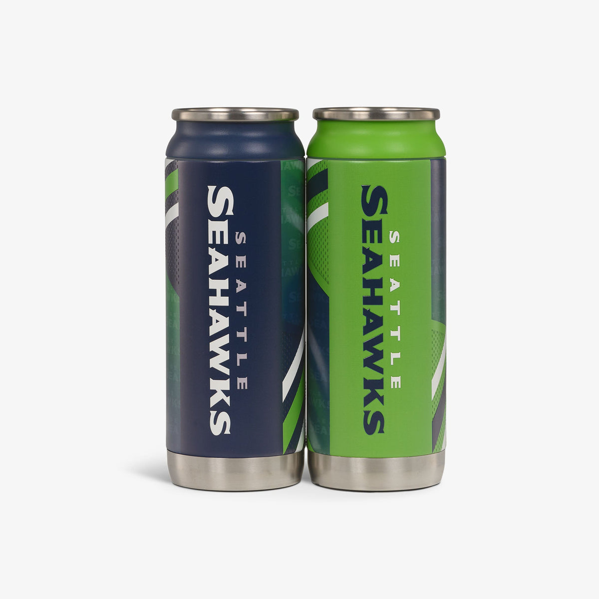 seattle-seahawks-home-and-away-16-oz-can-2-pack-g1 00071317-BK.jpg