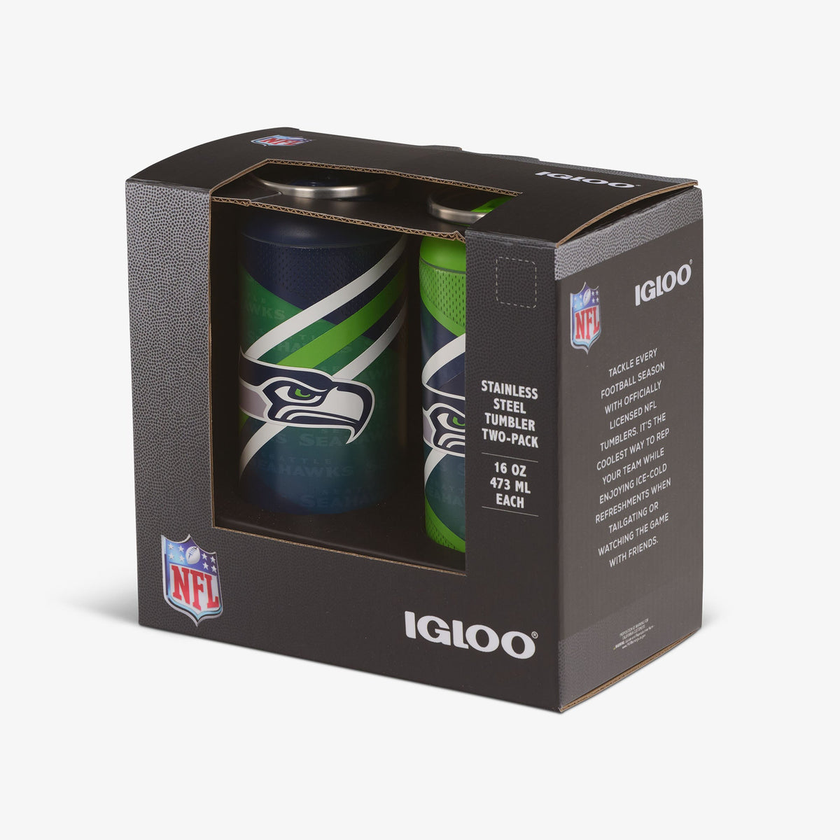 seattle-seahawks-home-and-away-16-oz-can-2-pack-g1 00071317-BXH1.jpg