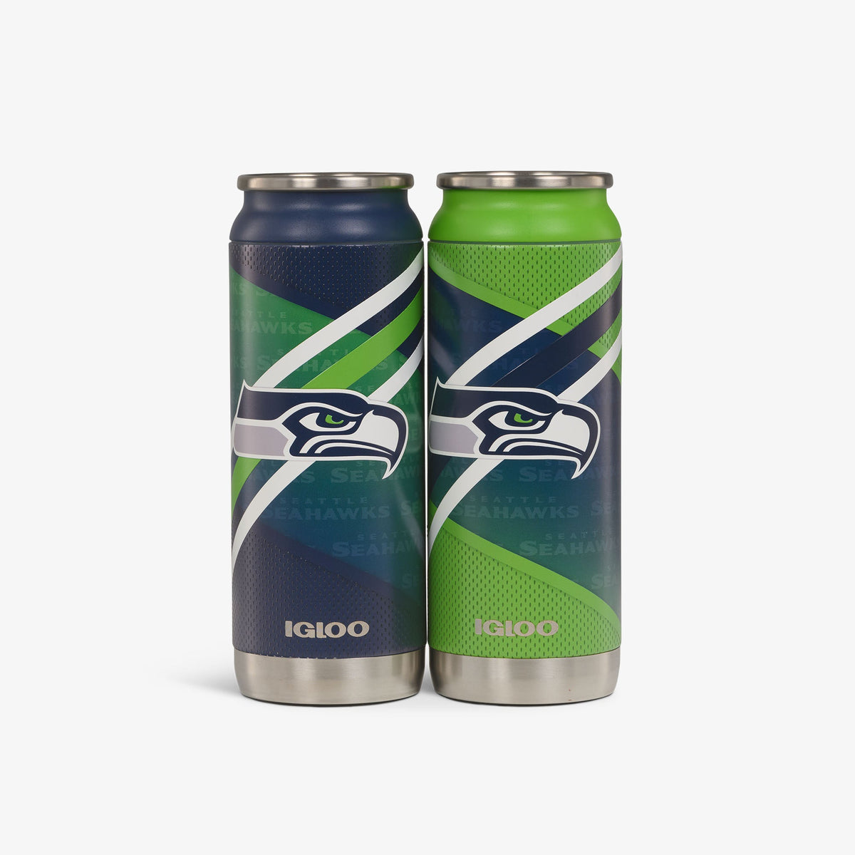 seattle-seahawks-home-and-away-16-oz-can-2-pack-g1 00071317-F.jpg
