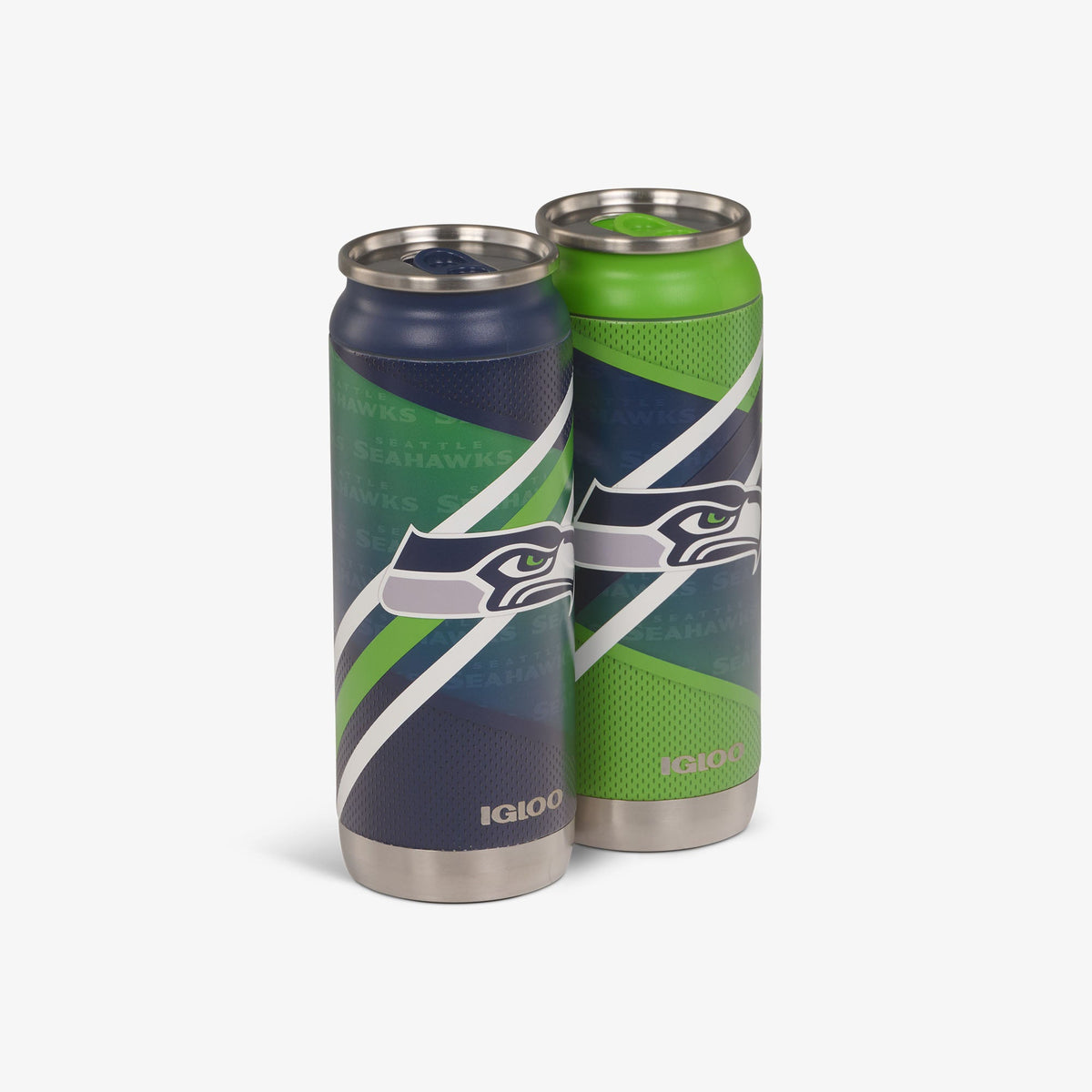 seattle-seahawks-home-and-away-16-oz-can-2-pack-g1 00071317-H.jpg