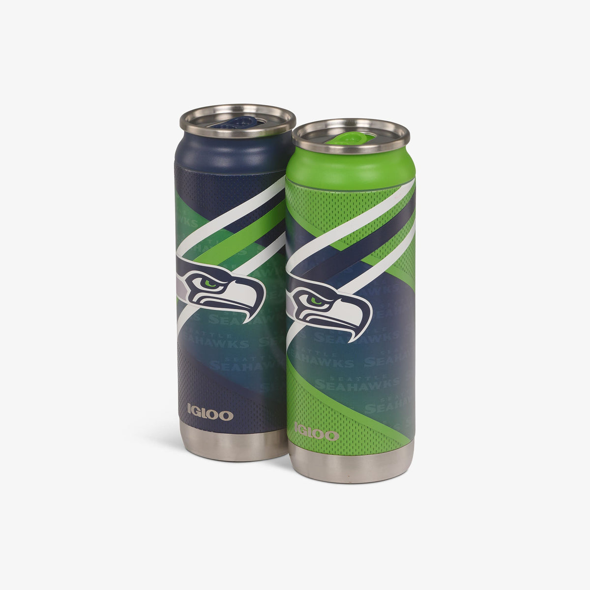 seattle-seahawks-home-and-away-16-oz-can-2-pack-g1 00071317-H1.jpg